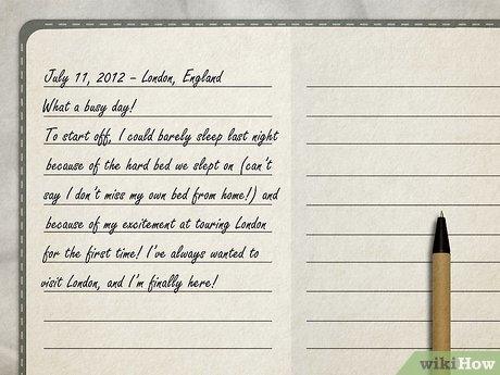 یادداشت‌نویسی...