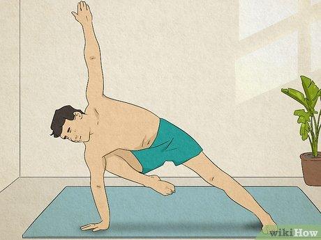 ذهن و بدنتان را با یک روتین منظم ذهن‌آگاهی آرام کنید.