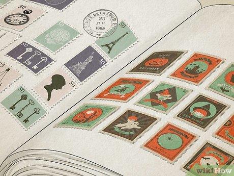 شروع مجموعه‌داری...