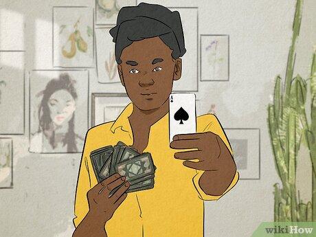 دوستان و خانواده را با چند ترفند ساده شگفت‌زده کنید.