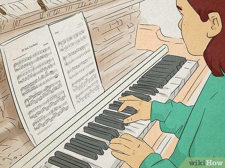 با این مهارت کاربردی نواختن آهنگ‌های محبوبتان را یاد بگیرید.