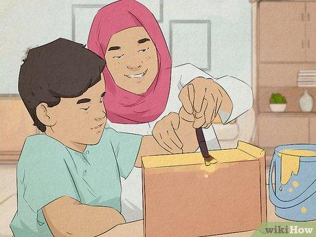 خانه‌تان را سر و سامان بدهید و با این سرگرمی هزینه‌ها را کاهش دهید.