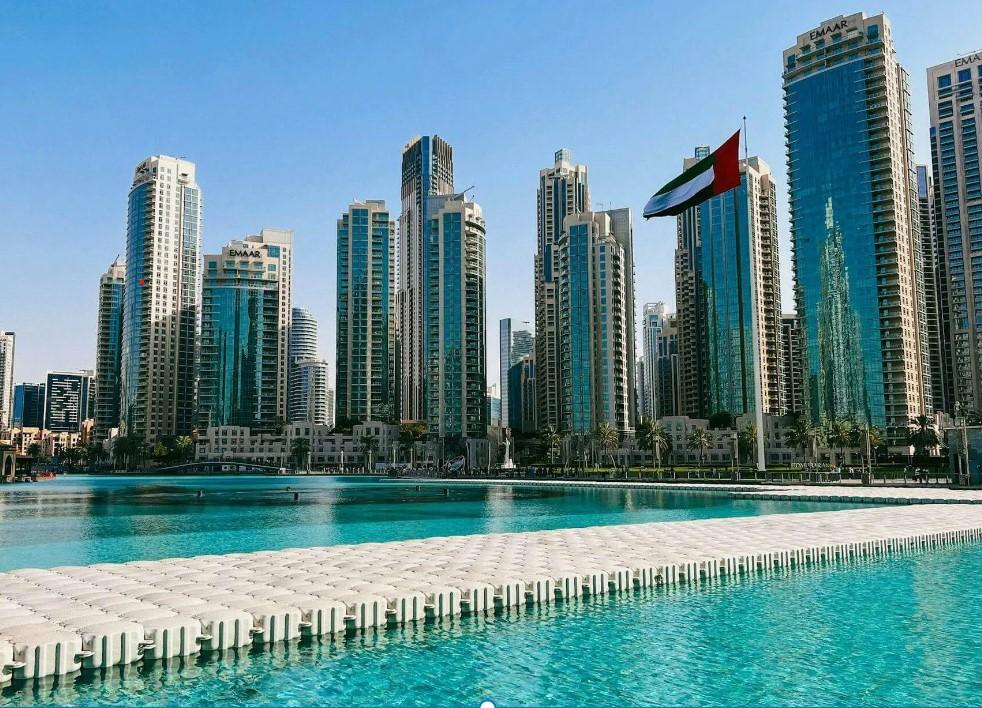 چگونه می توان در دبی صاحب خانه شد؟ راهنمای کامل خرید اقساطی خانه در دبی در سال 2025