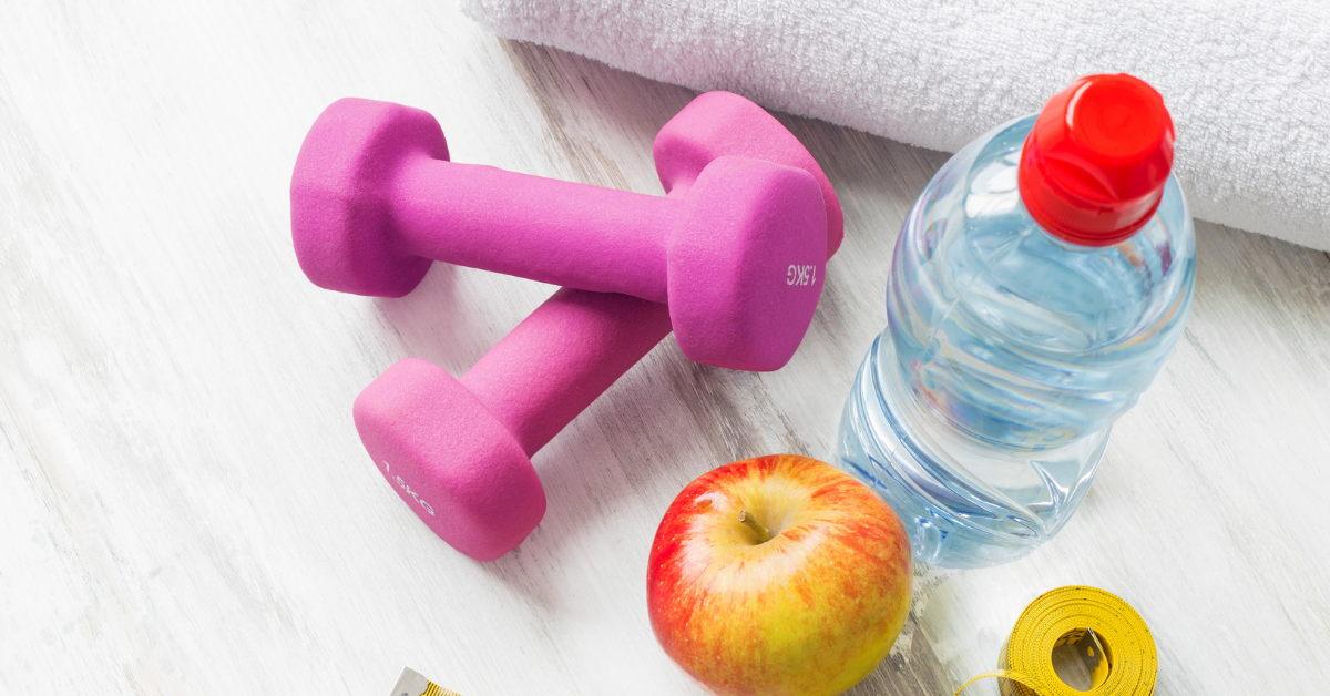 نکات ضروری برای پیشگیری از دیابت نوع ۲ | راهکارهای علمی و کاربردی